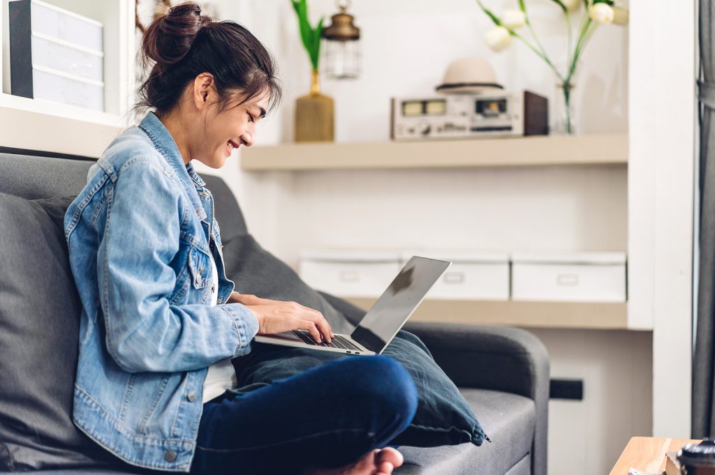 WFH? Here Are the Pros and Cons of Working from Home - JobSage