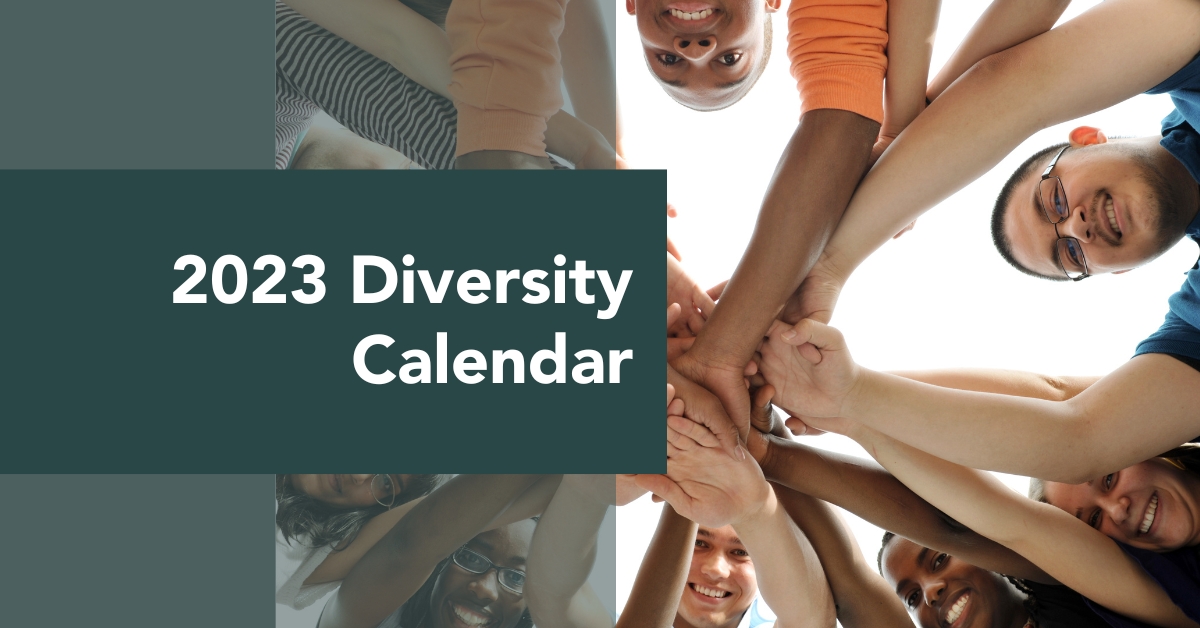 celebrate-all-2023-diversity-calendar-jobsage-employer-resources